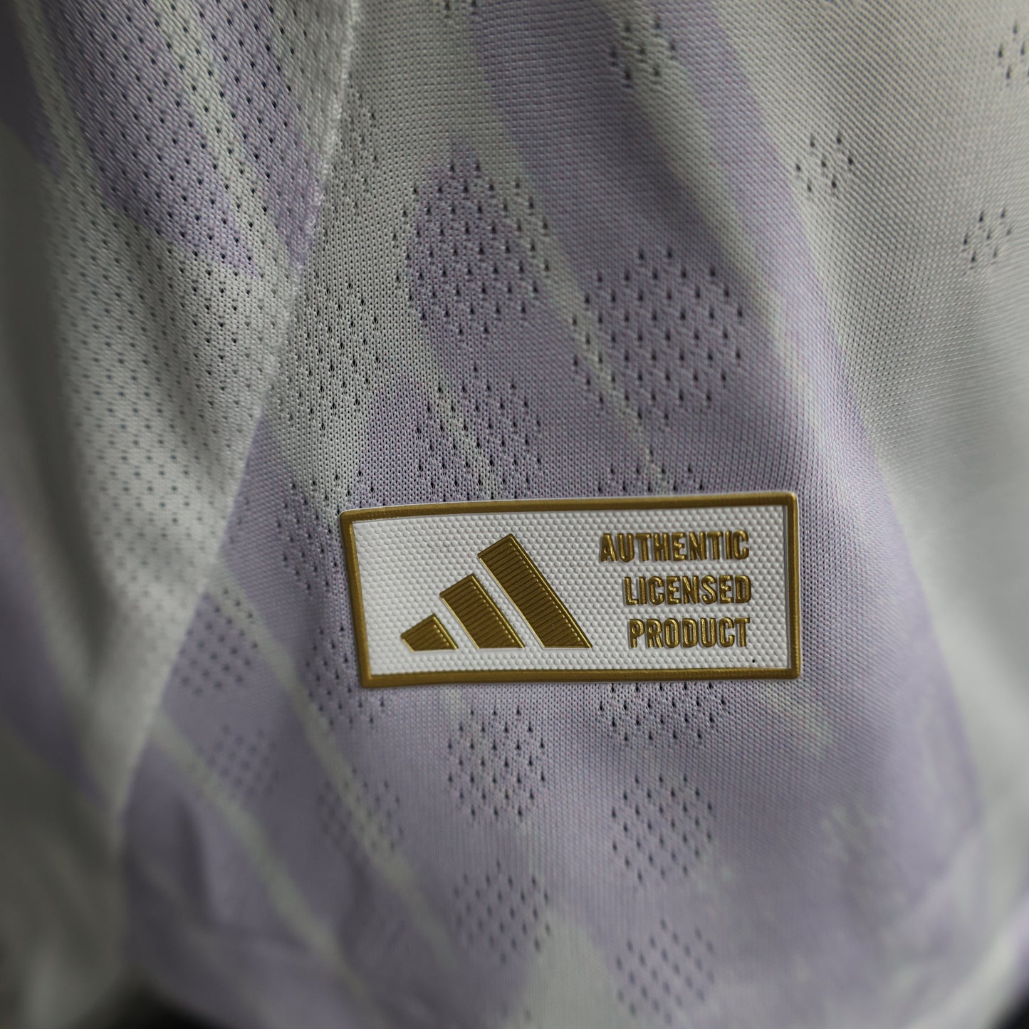 Manchester United 25-26 Away Jersey