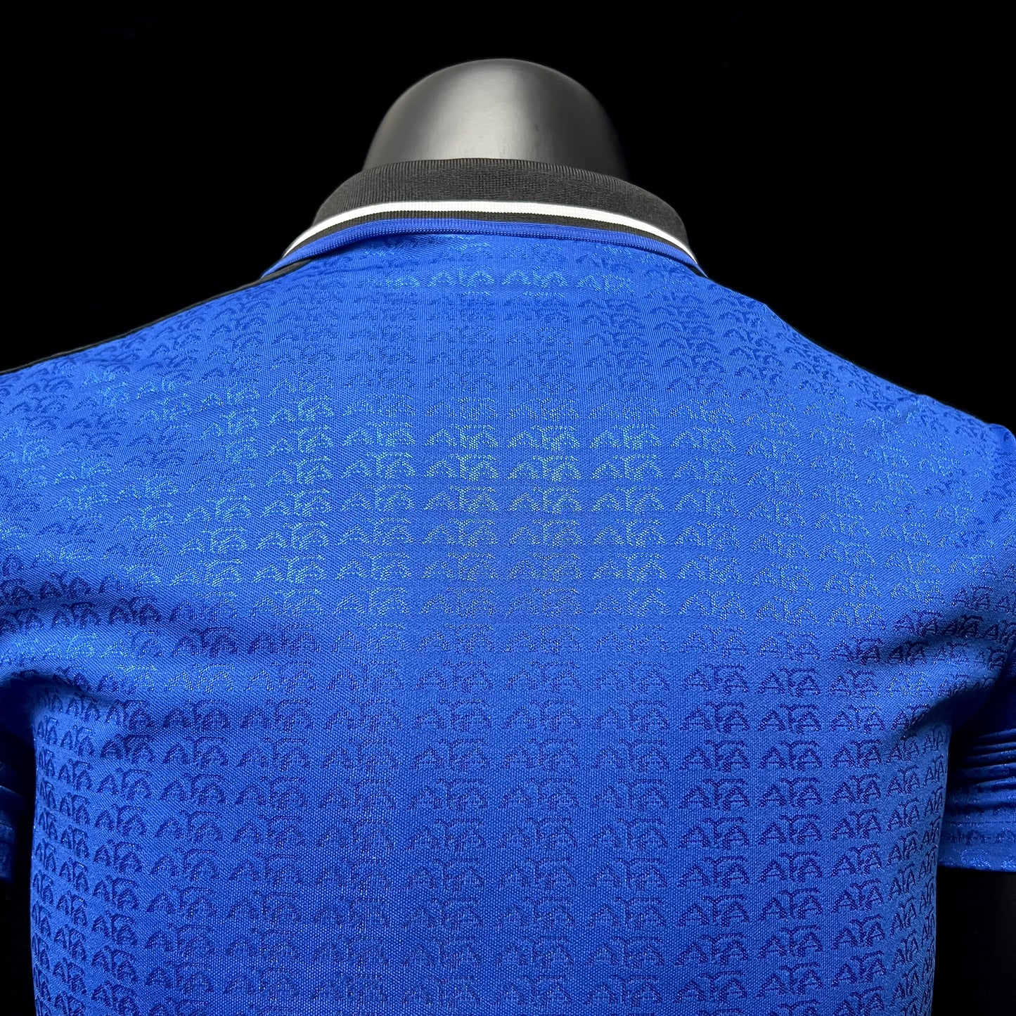 Argentina 1994 Away Retro Jersey