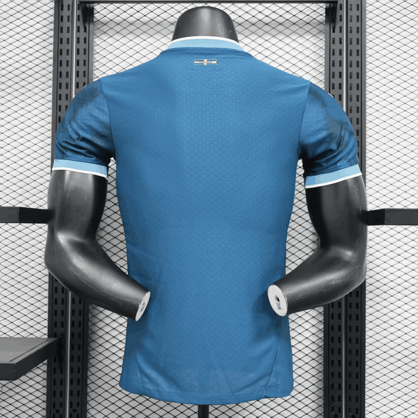 Marseille 24-25 Away Jersey