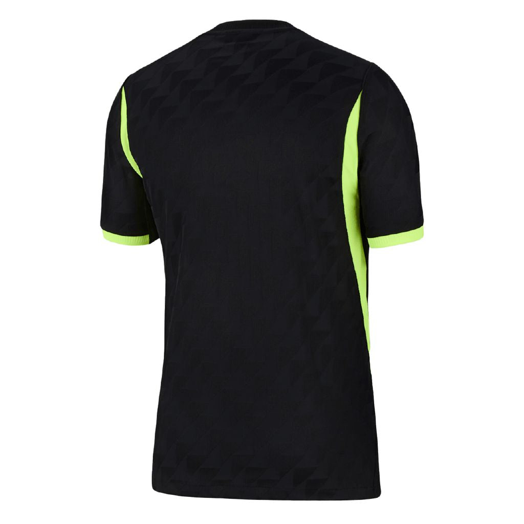 Atletico Madrid 26-27 Away Jersey