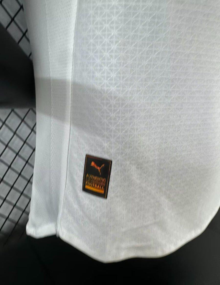 AC Milan 25-26 Away Jersey