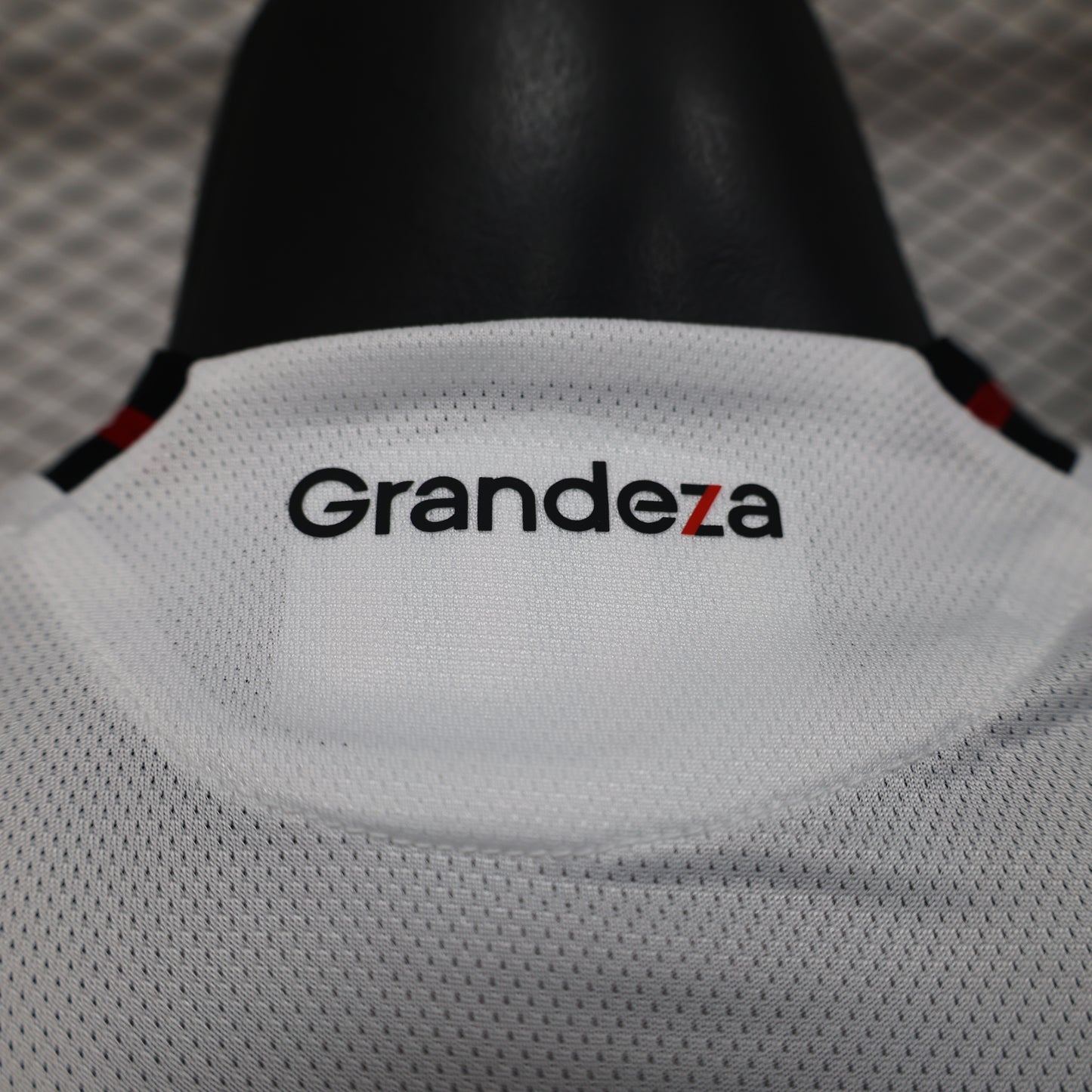 River Plate 25-26 Home Jersey