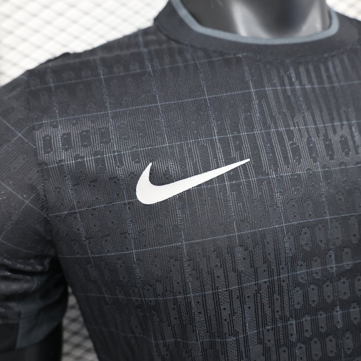 Tottenham Hotspurs 25-26 Away Jersey