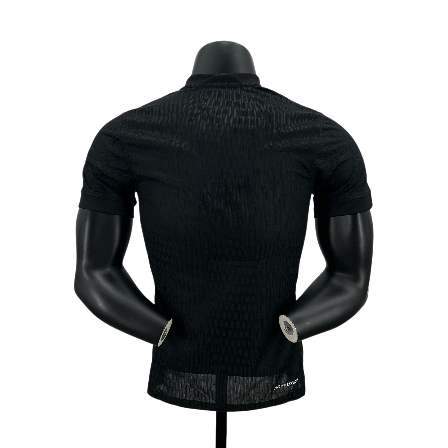 Corinthians 24-25 Away Jersey