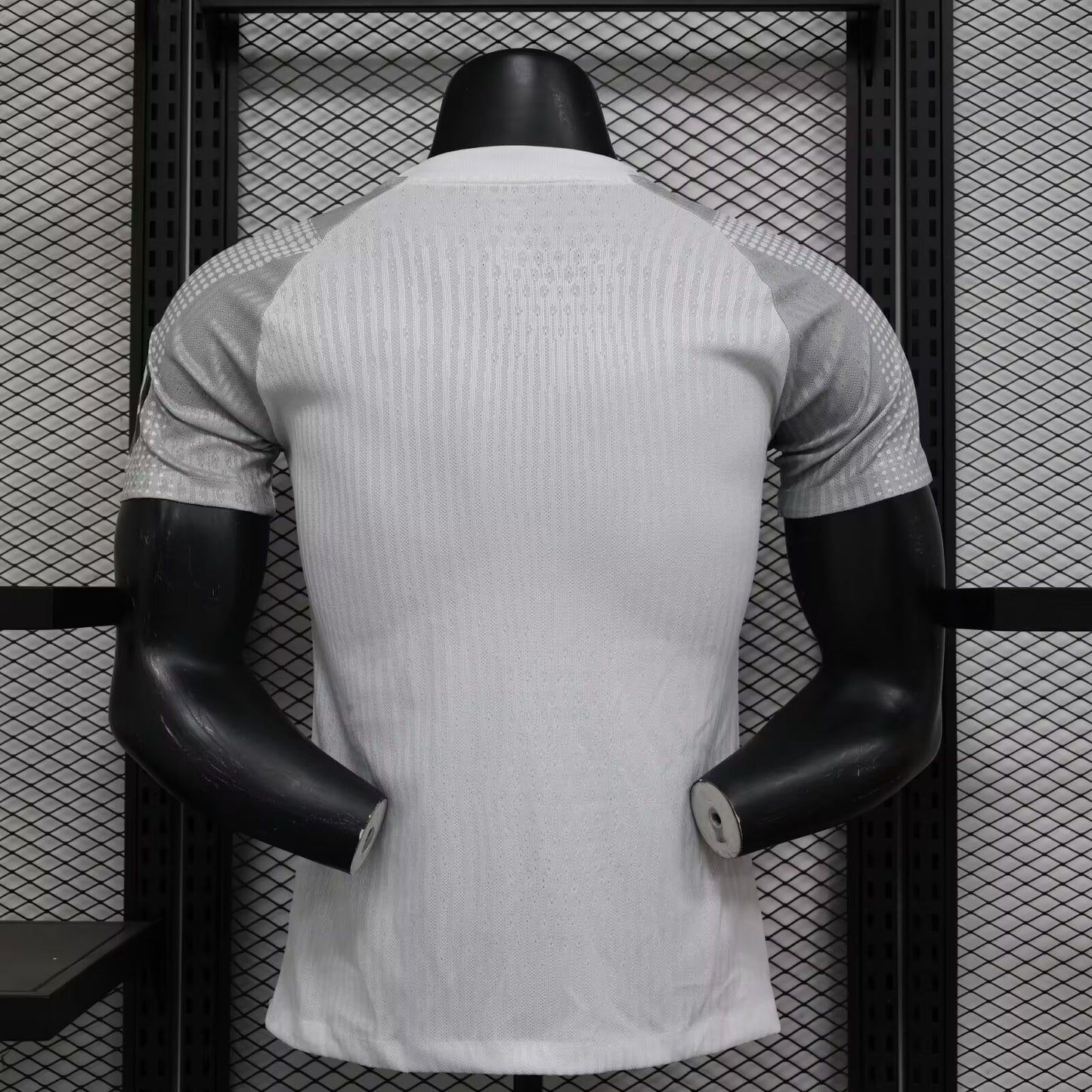 West Ham 24-25 Third Jersey
