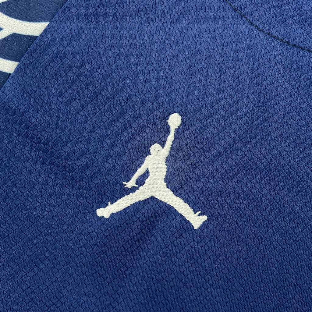 PSG 24-25 Fourth Kid's Kit
