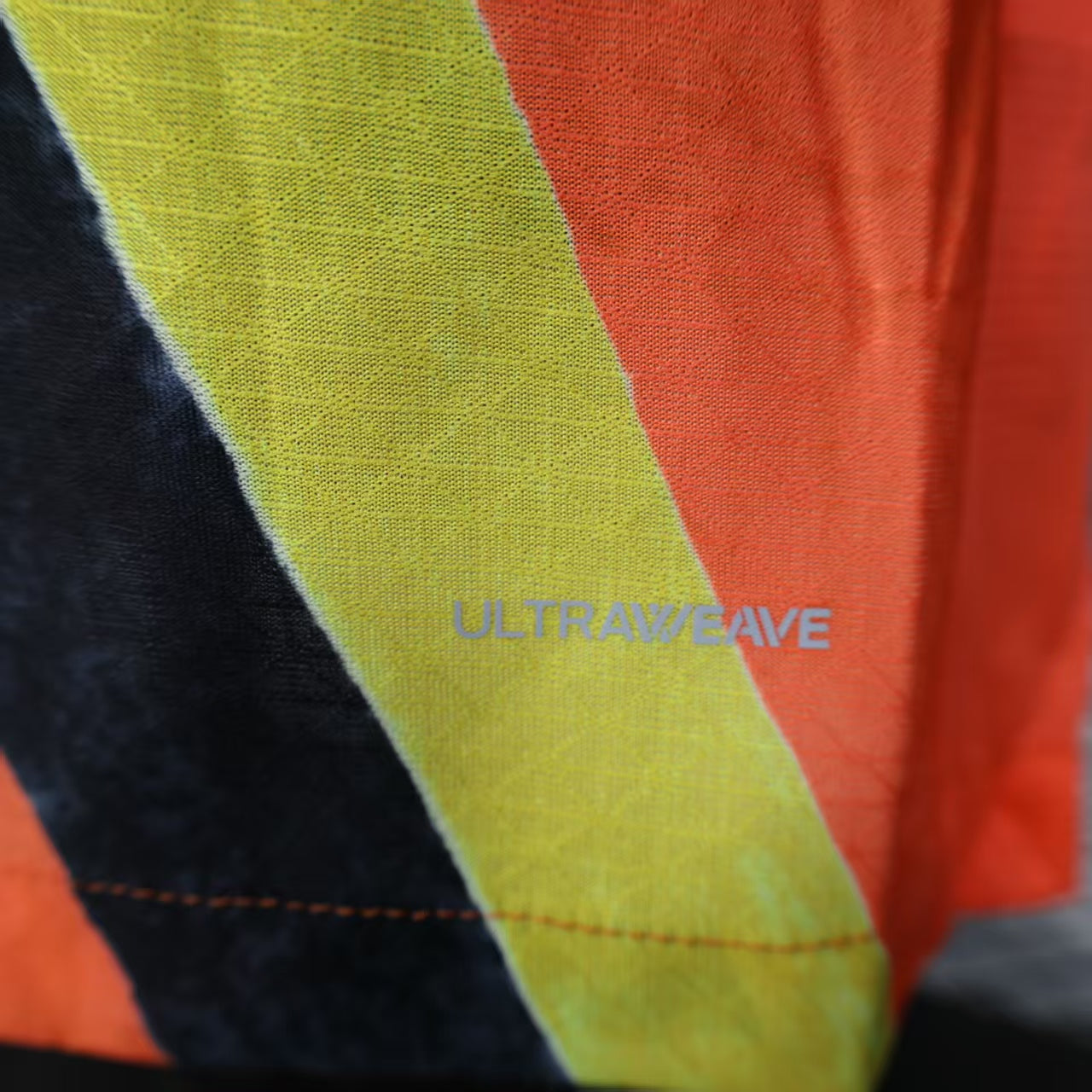 Manchester City 25-26 Fourth Jersey