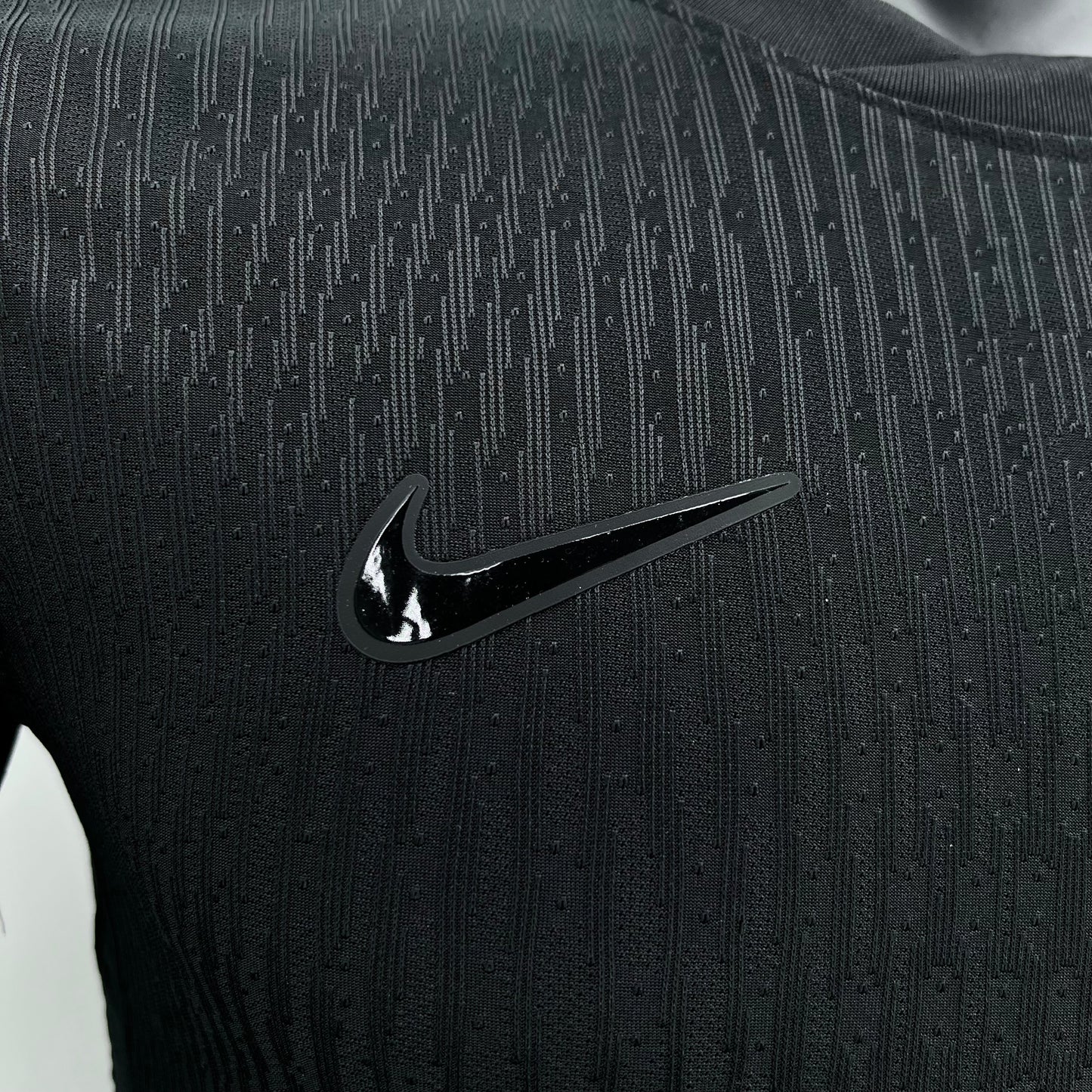 Corinthians 24-25 Away Jersey
