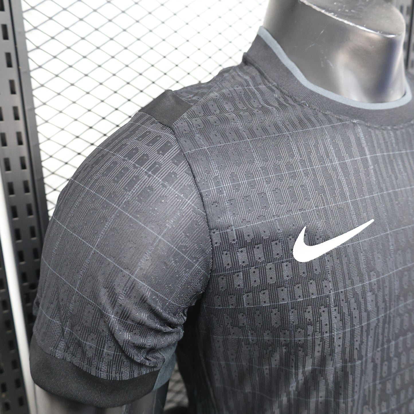 Tottenham Hotspurs 25-26 Away Jersey
