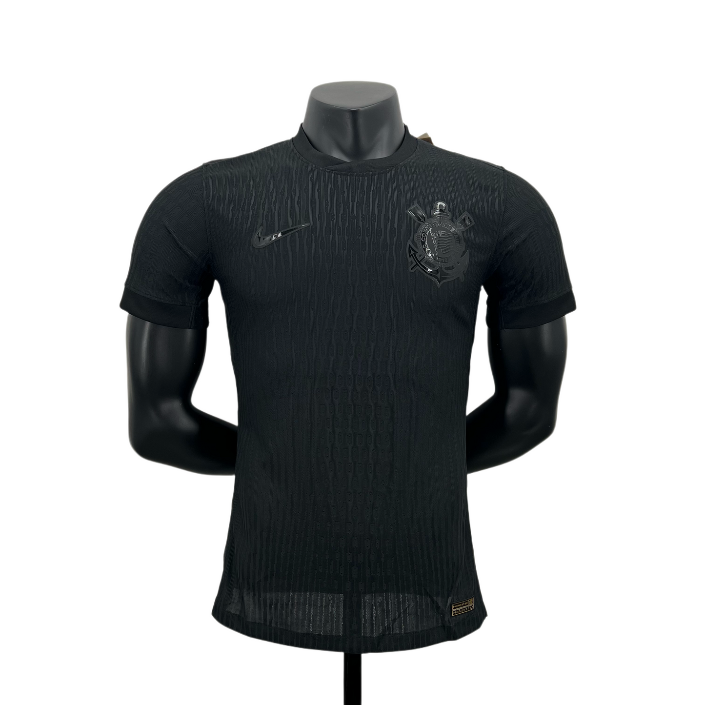Corinthians 24-25 Away Jersey