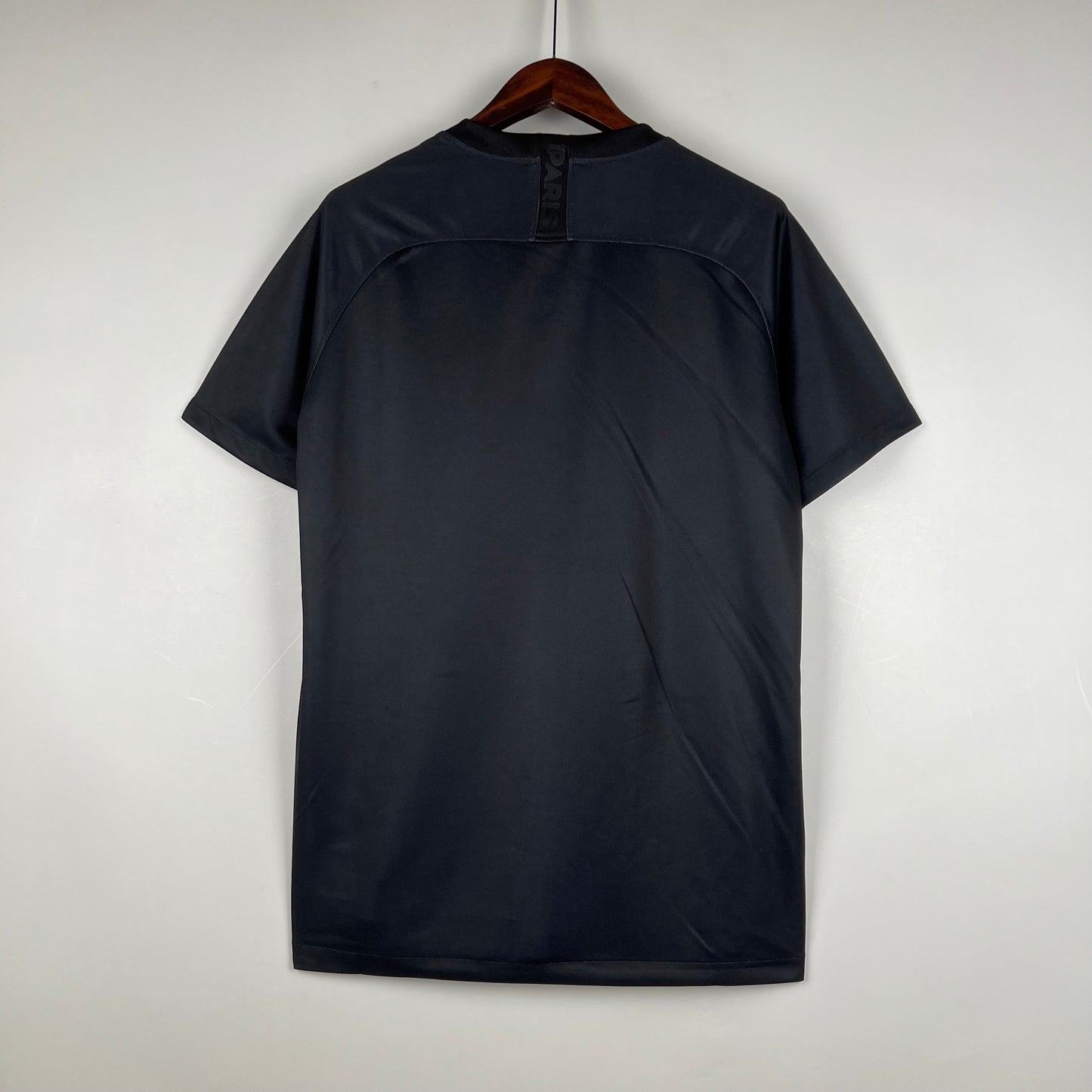 PSG 19-20 Fourth Retro Jersey