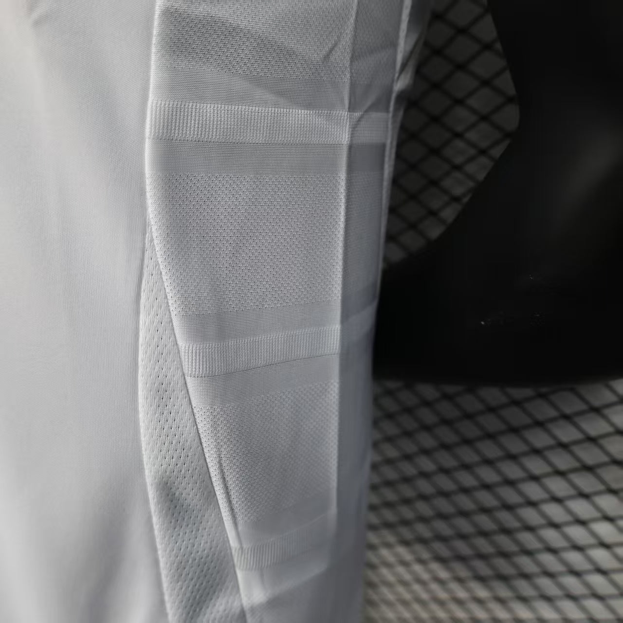 Liverpool 25-26 Away Jersey