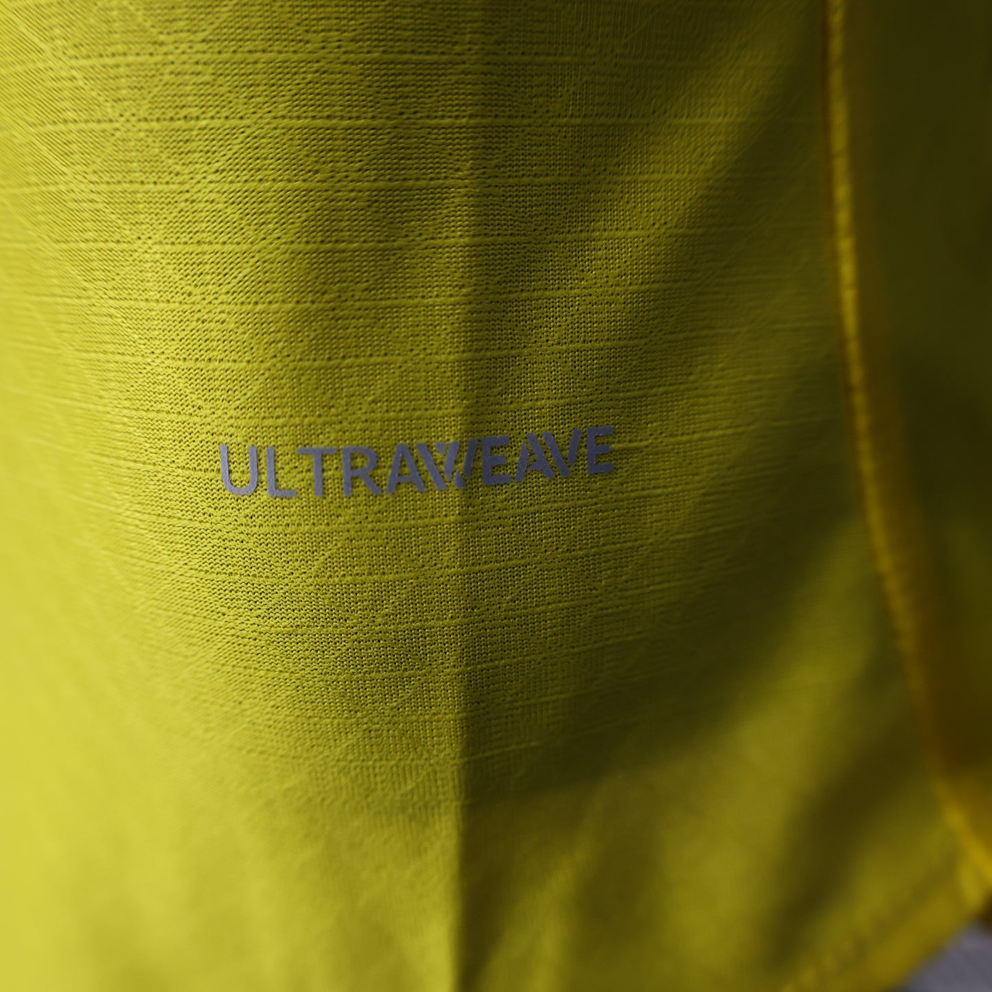 Borussia Dortmund 25-26 Home Jersey