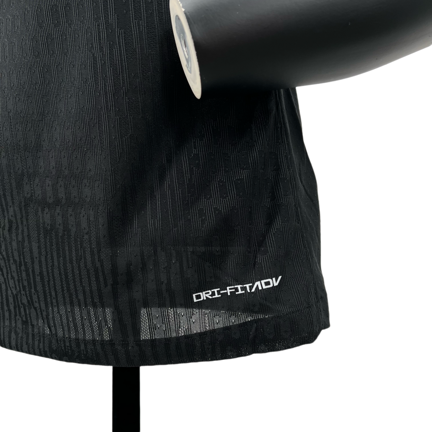 Corinthians 24-25 Away Jersey