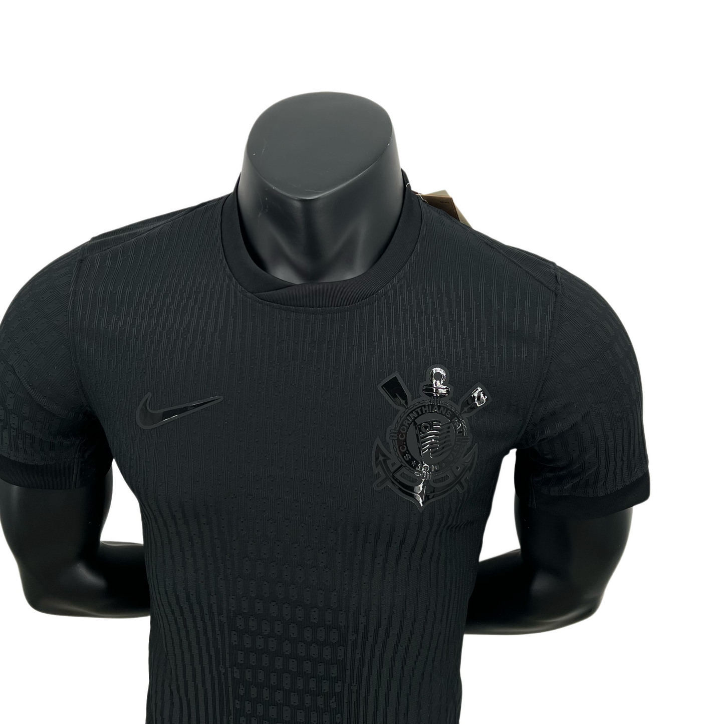 Corinthians 24-25 Away Jersey
