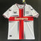 Bayer Leverkusen 24-25 Away Jersey