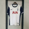 Tottenham 24-25 Home Jersey