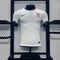 USA 24-25 Home Jersey