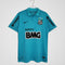 Santos 12-13 Third Retro Jersey