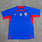 Slovakia 24-25 Home Jersey