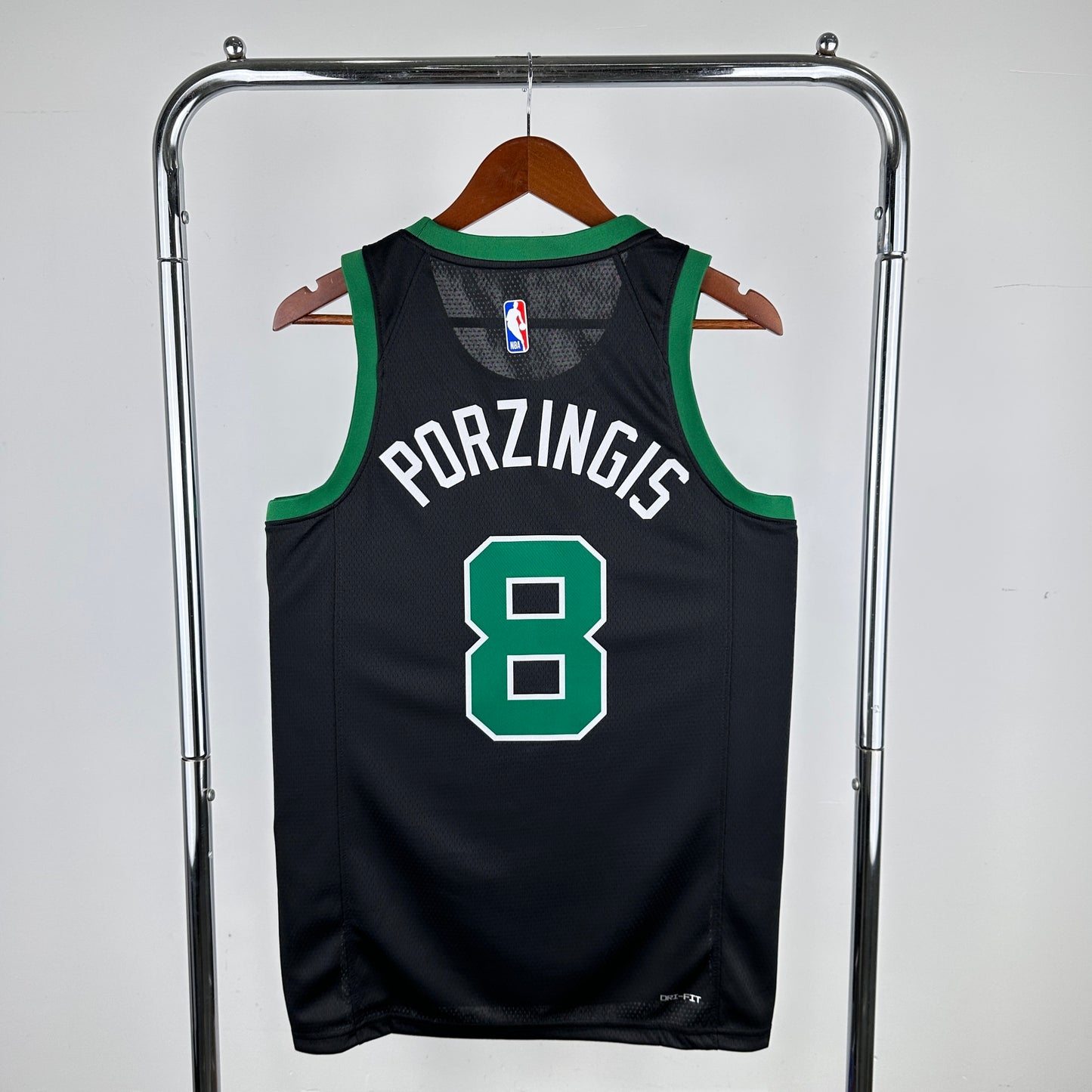 Boston Celtics 22-23 Statement Edition Swingman Jersey