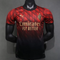 AC Milan "Cathedral" Special Jersey