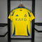 Al-Nassr 24-25 Home Jersey