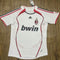 AC Milan 06-07 Away Retro Jersey