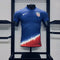 USA 24-25 Away Jersey