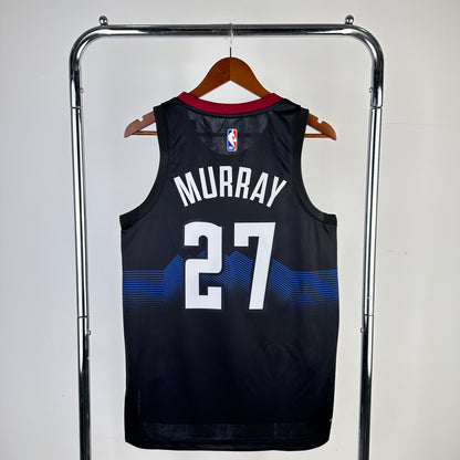 Denver Nuggets 23-24 City Edition Swingman Jersey