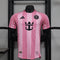 Inter Miami 25-26 Home Jersey