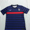 France 20-21 Home Jersey