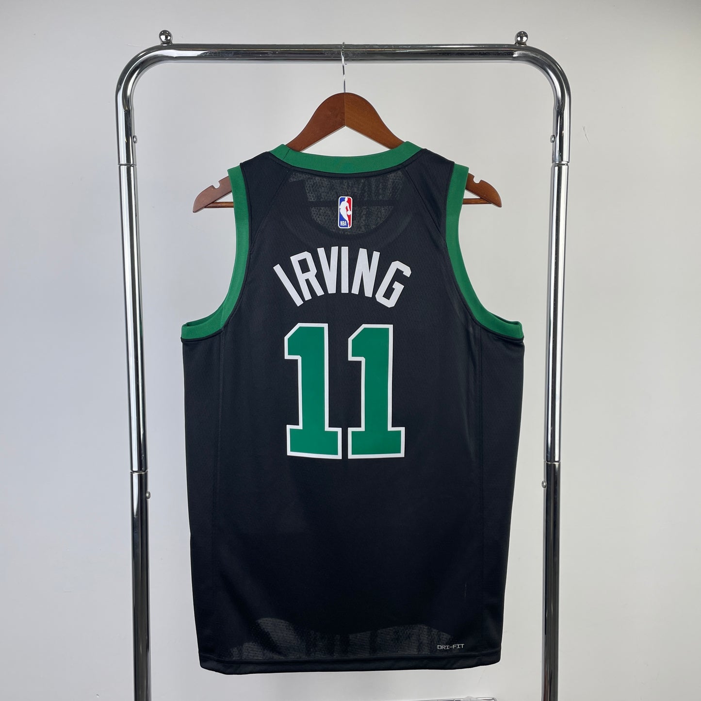 Boston Celtics 22-23 Statement Edition Swingman Jersey
