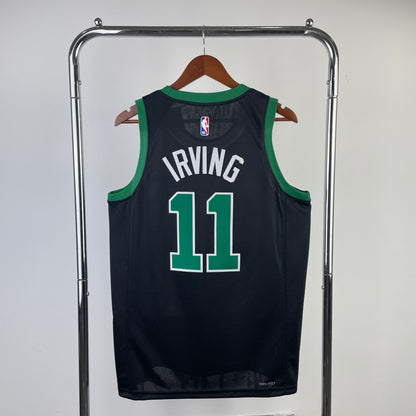 Boston Celtics 22-23 Statement Edition Swingman Jersey