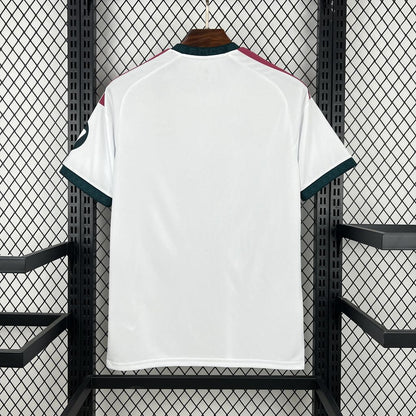 Real Madrid 26-27 Home Jersey