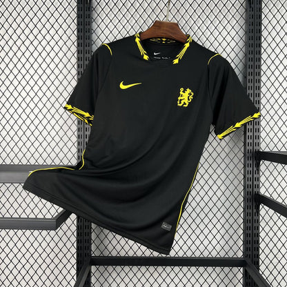Chelsea 26-27 Away Jersey