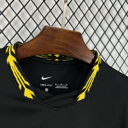 Chelsea 26-27 Away Jersey