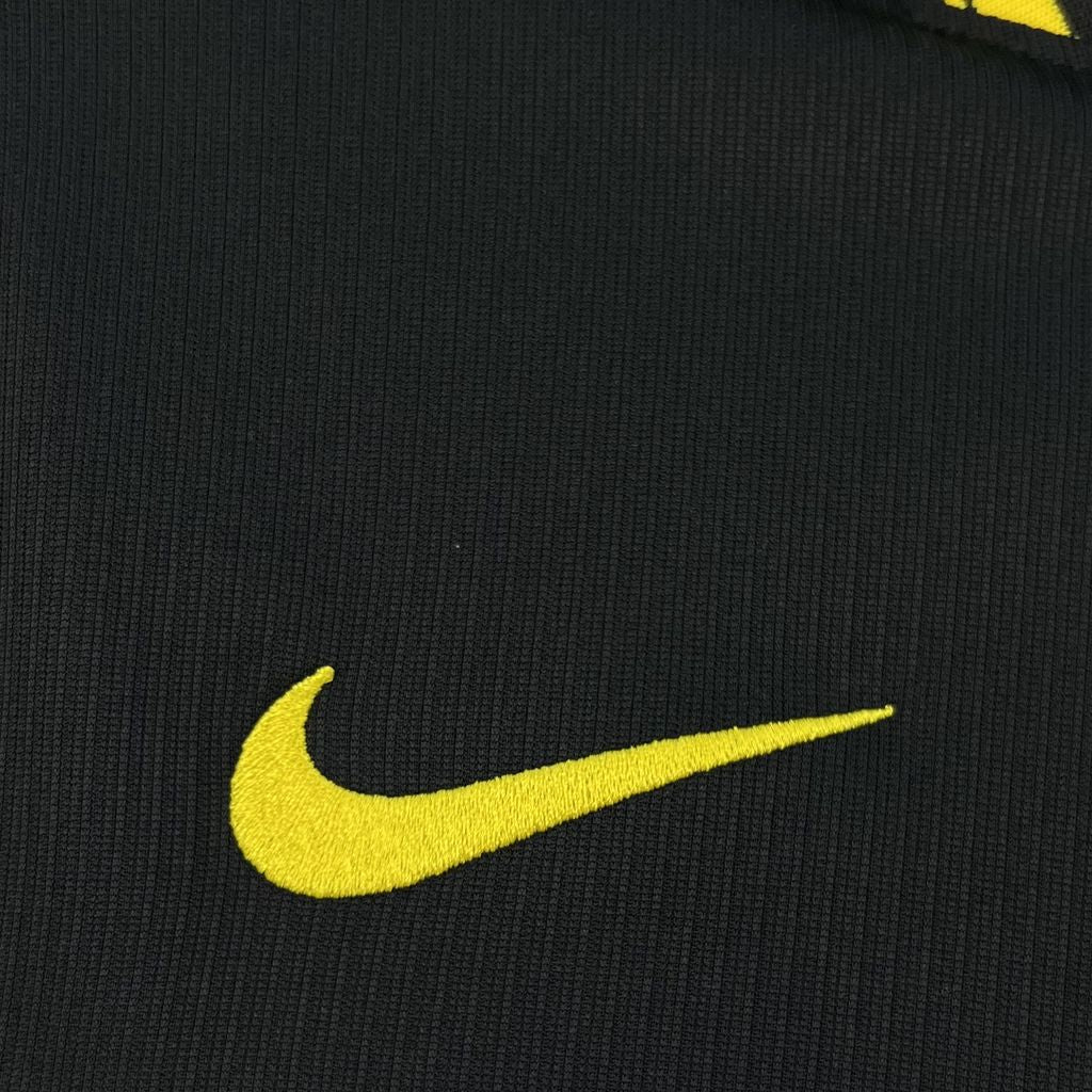 Chelsea 26-27 Away Jersey