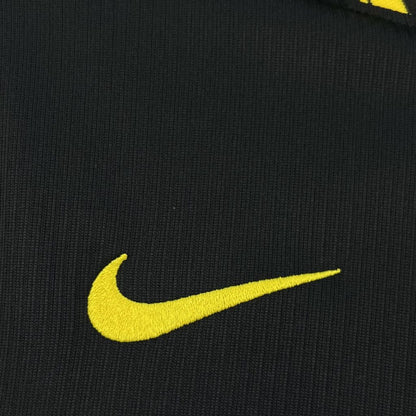 Chelsea 26-27 Away Jersey