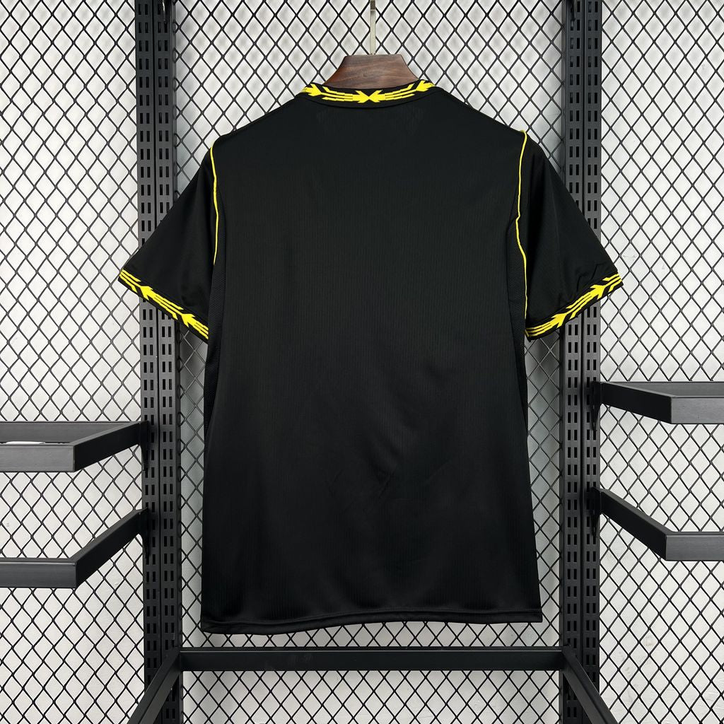 Chelsea 26-27 Away Jersey
