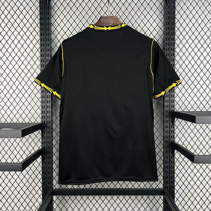 Chelsea 26-27 Away Jersey