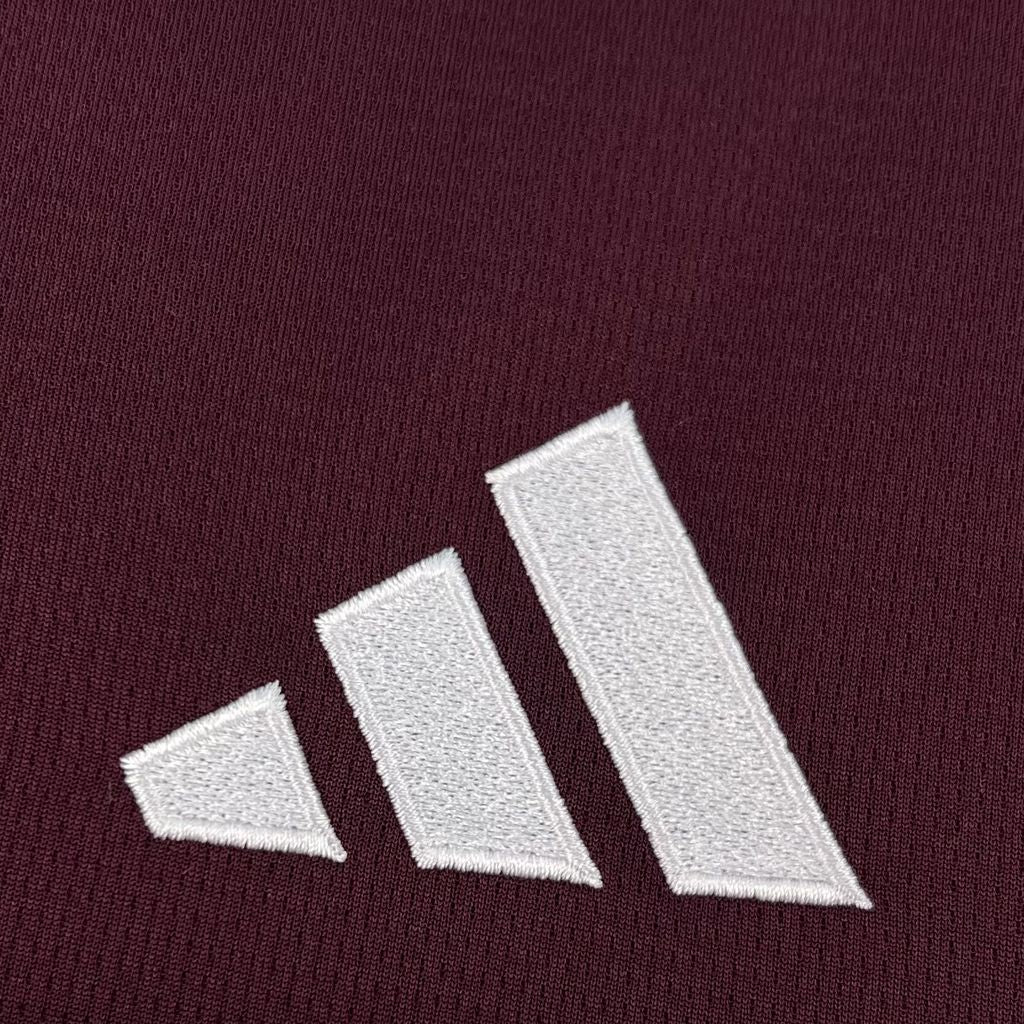 Aston Villa 26-27 Home Jersey