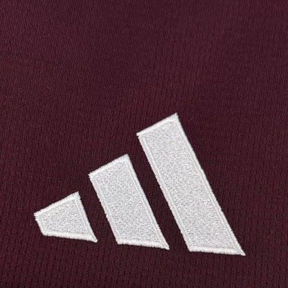 Aston Villa 26-27 Home Jersey