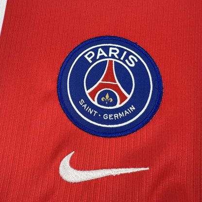 PSG 26-27 Home Jersey
