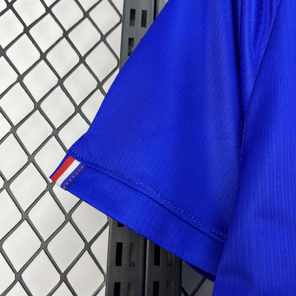 PSG 26-27 Home Jersey
