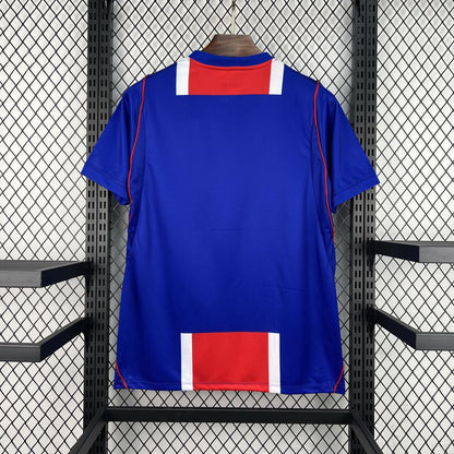PSG 26-27 Home Jersey