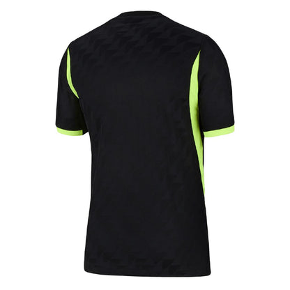 Atletico Madrid 26-27 Away Jersey