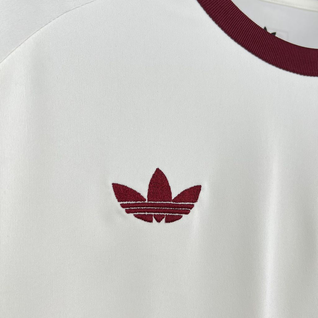 Benfica 26-27 Away Jersey