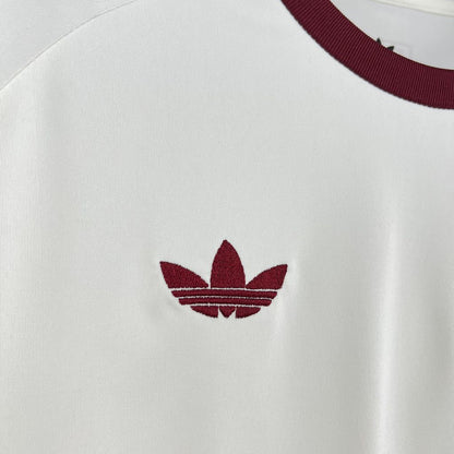 Benfica 26-27 Away Jersey
