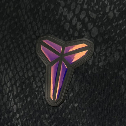FC Barcelona x Kobe Bryant 26-27 Away Jersey
